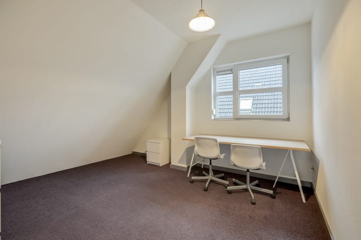 Foto 26 van Frankenstraat 14