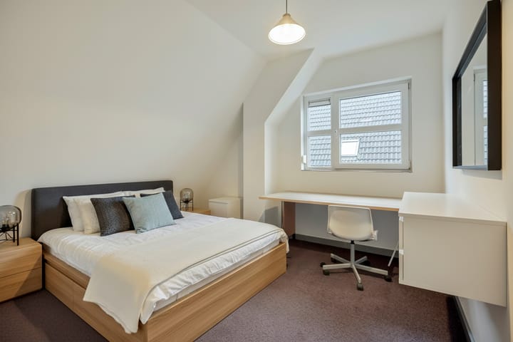 Foto 27 van Frankenstraat 14