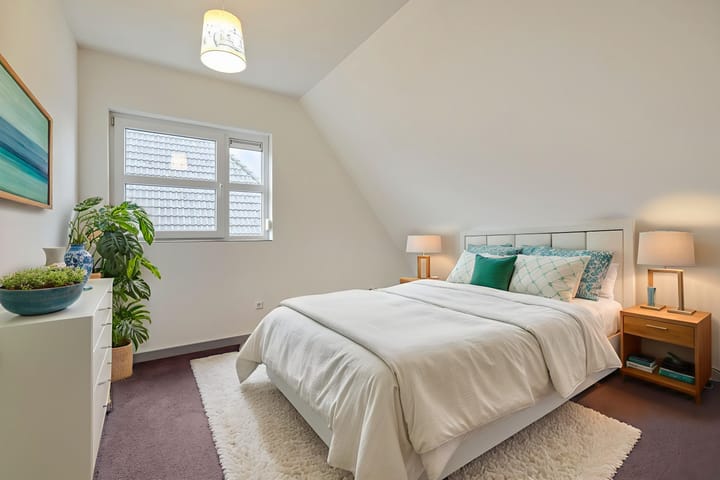 Foto 29 van Frankenstraat 14