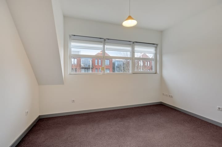 Foto 30 van Frankenstraat 14