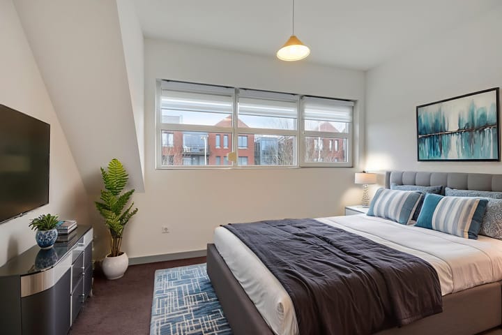 Foto 31 van Frankenstraat 14