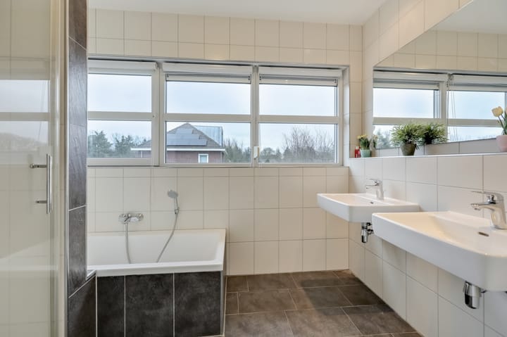 Foto 32 van Frankenstraat 14