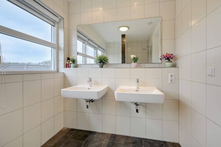 Foto 34 van Frankenstraat 14