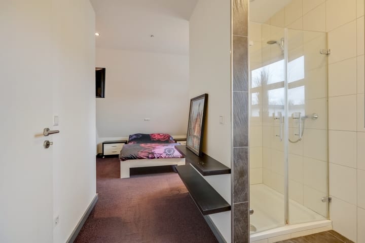 Foto 35 van Frankenstraat 14