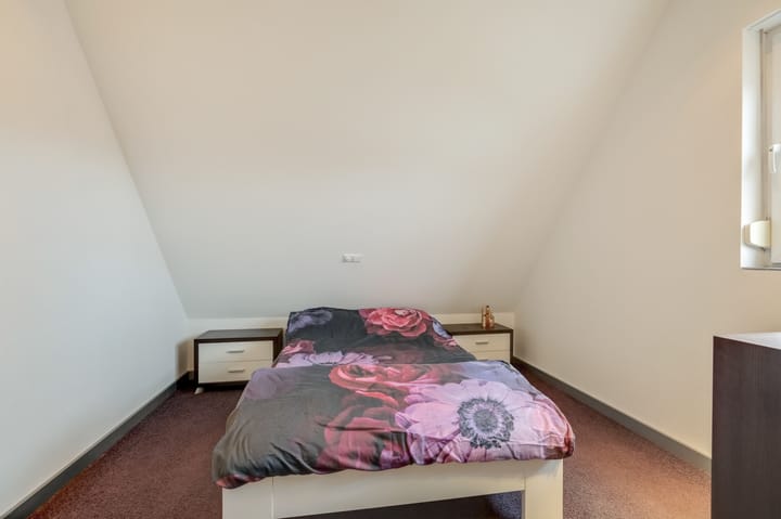 Foto 36 van Frankenstraat 14