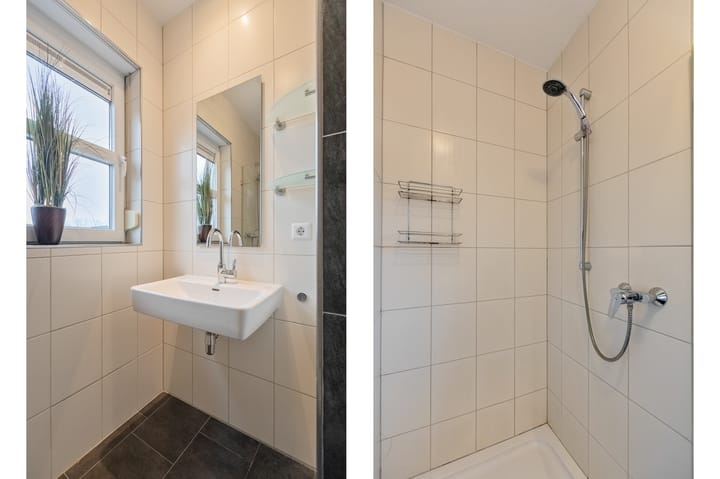 Foto 38 van Frankenstraat 14