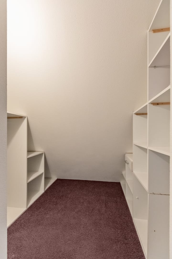 Foto 39 van Frankenstraat 14