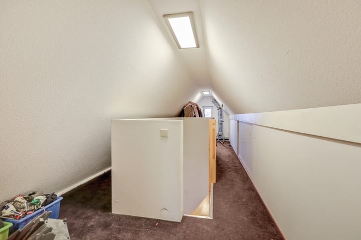 Foto 42 van Frankenstraat 14