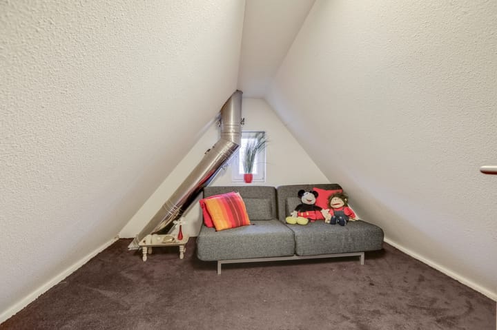 Foto 43 van Frankenstraat 14