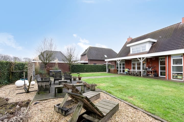 Foto 44 van Frankenstraat 14