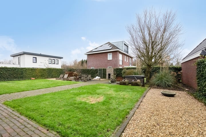 Foto 47 van Frankenstraat 14