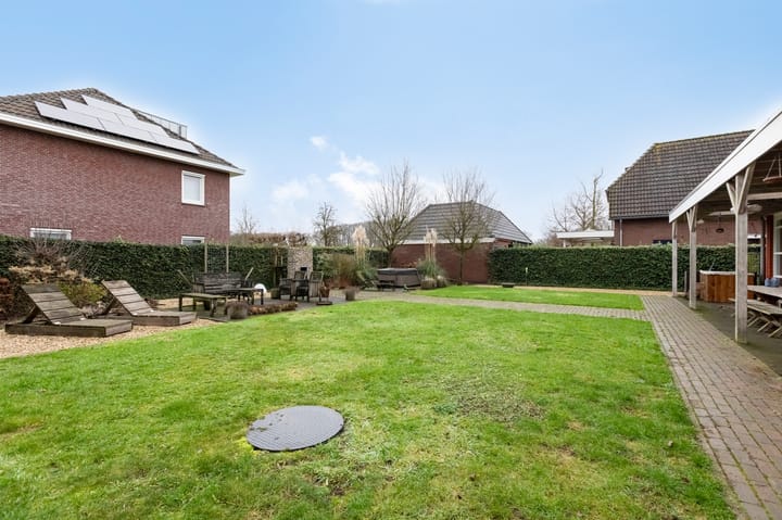 Foto 49 van Frankenstraat 14