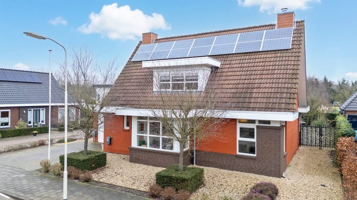 Foto 51 van Frankenstraat 14