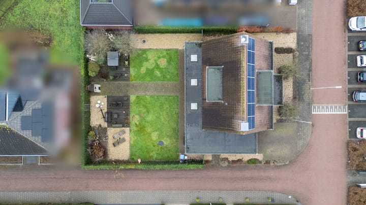 Foto 52 van Frankenstraat 14