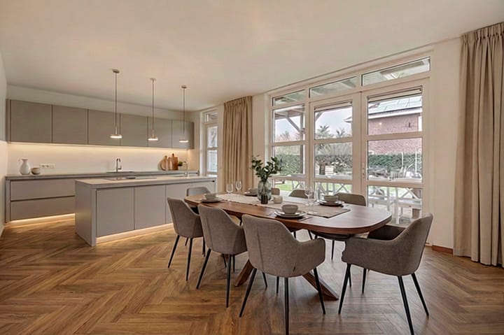 Foto 13 van Frankenstraat 14