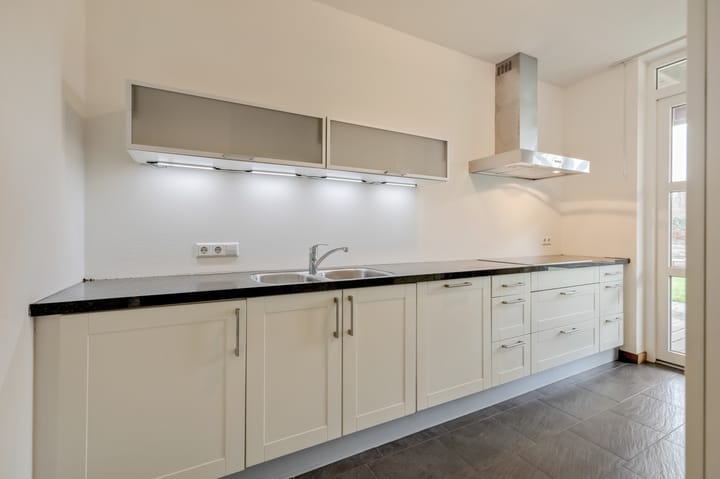 Foto 15 van Frankenstraat 14