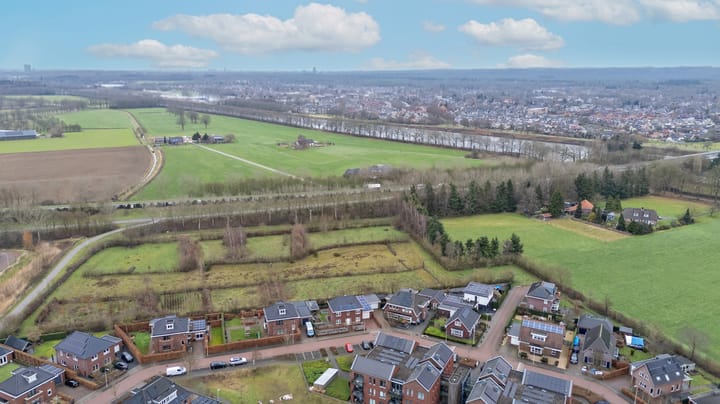 Foto 53 van Frankenstraat 14