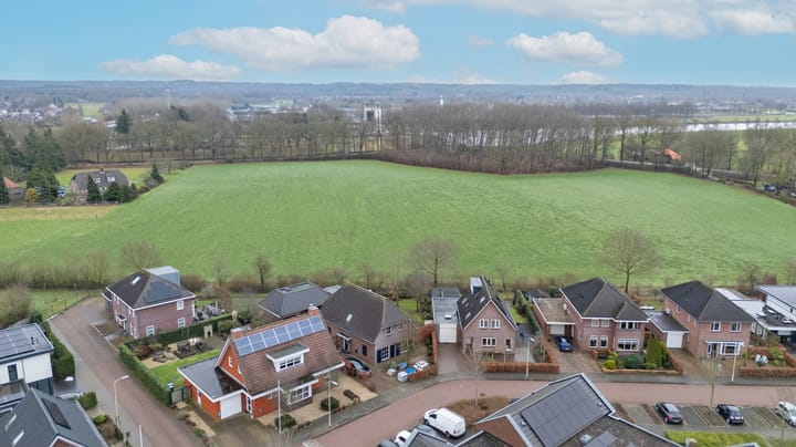 Foto 54 van Frankenstraat 14