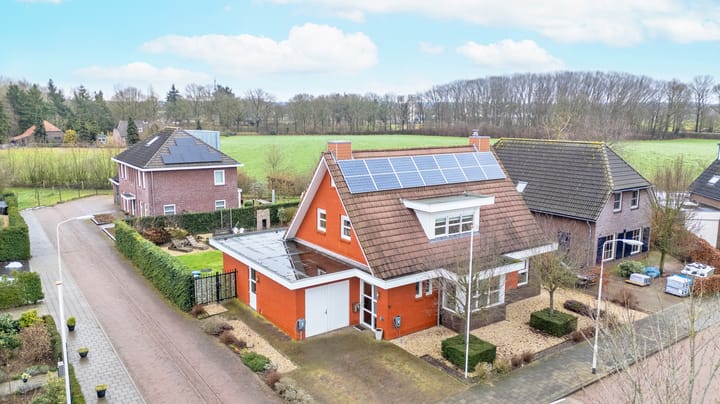 Foto 50 van Frankenstraat 14