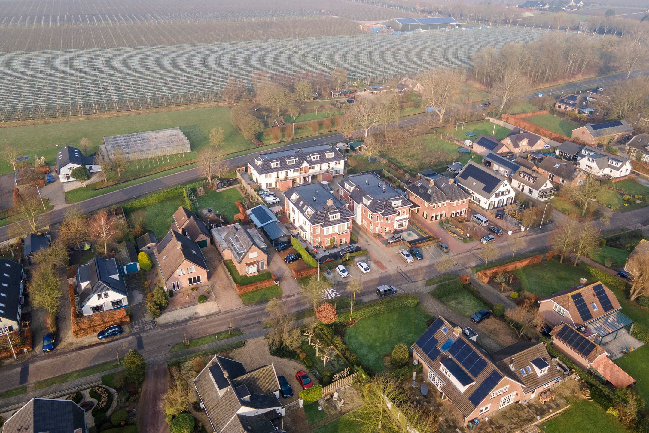 Foto 3 van Prinses Beatrixstraat 64-19