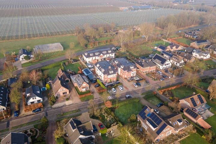 Foto 3 van Prinses Beatrixstraat 64-19