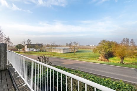 Prinses Beatrixstraat 64-19 secondary image