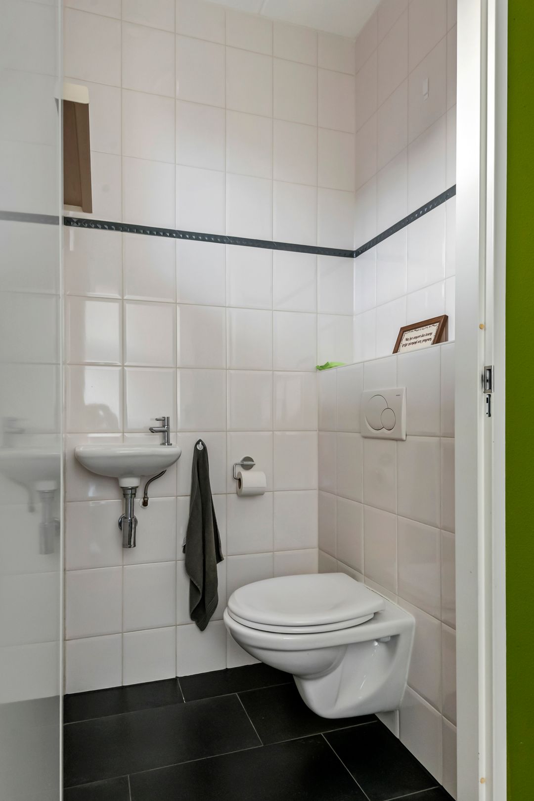 Foto 13 van Prinses Beatrixstraat 64-19