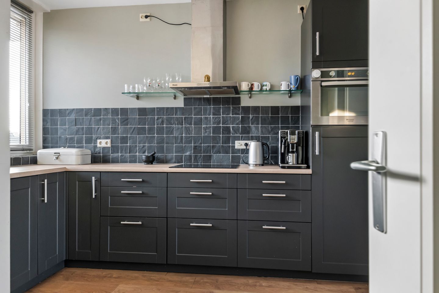 Foto 14 van Prinses Beatrixstraat 64-19