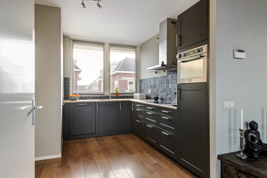 Foto 17 van Prinses Beatrixstraat 64-19