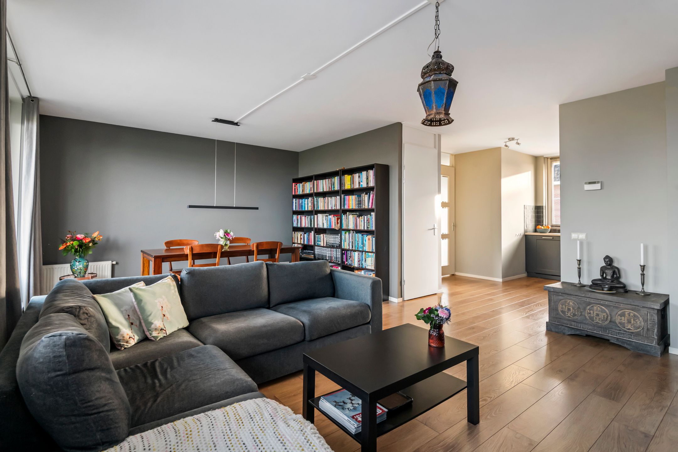 Foto 18 van Prinses Beatrixstraat 64-19