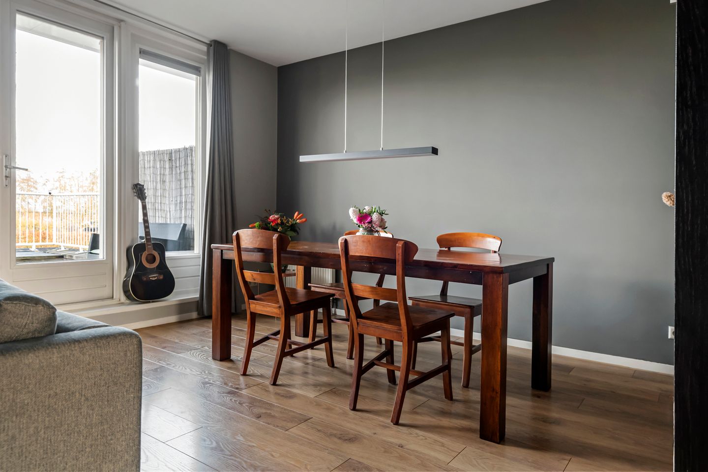 Foto 19 van Prinses Beatrixstraat 64-19