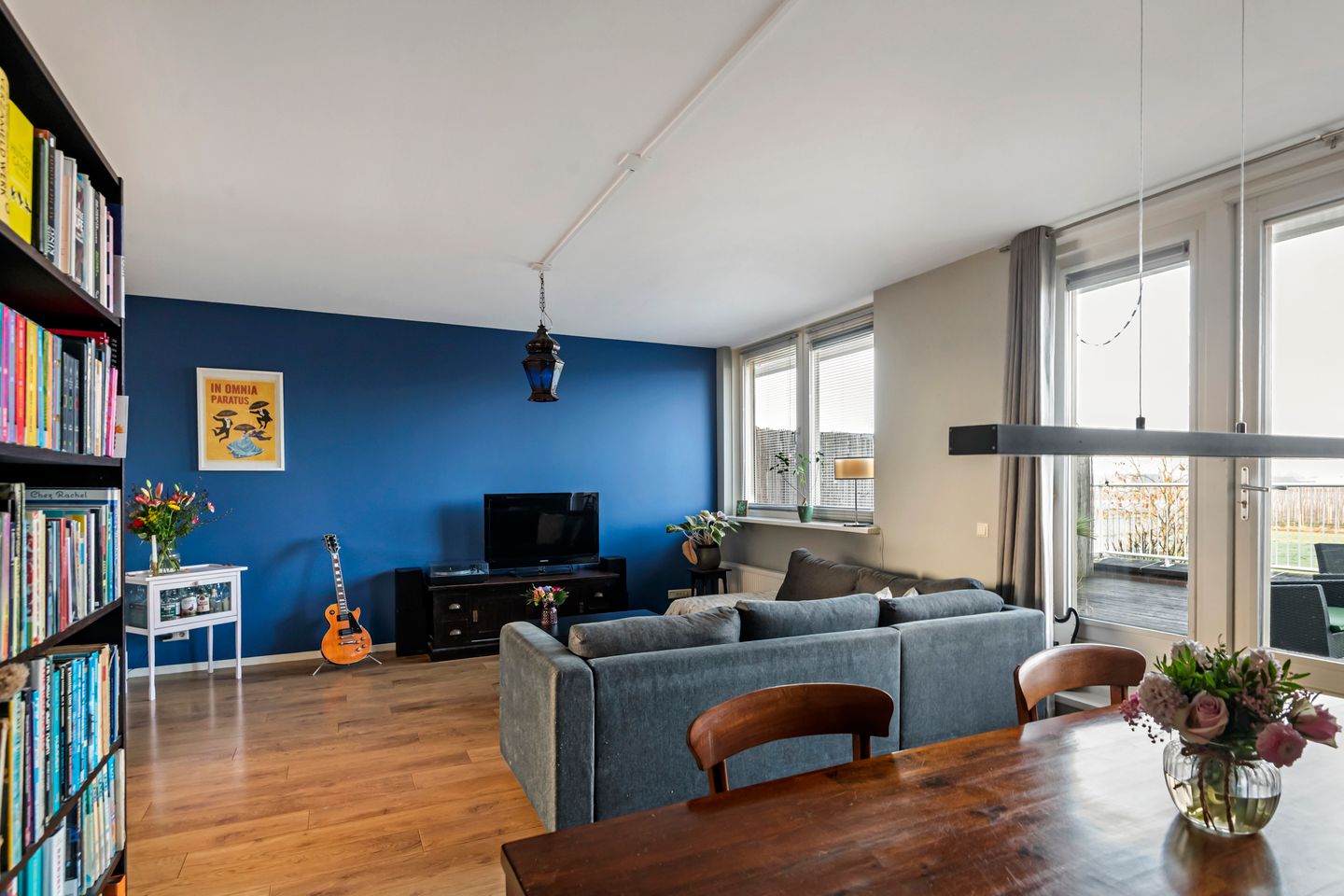 Foto 20 van Prinses Beatrixstraat 64-19