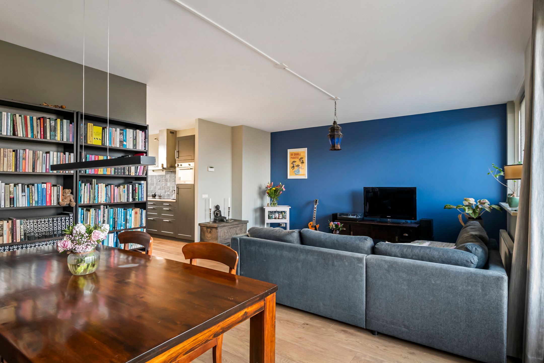 Foto 21 van Prinses Beatrixstraat 64-19