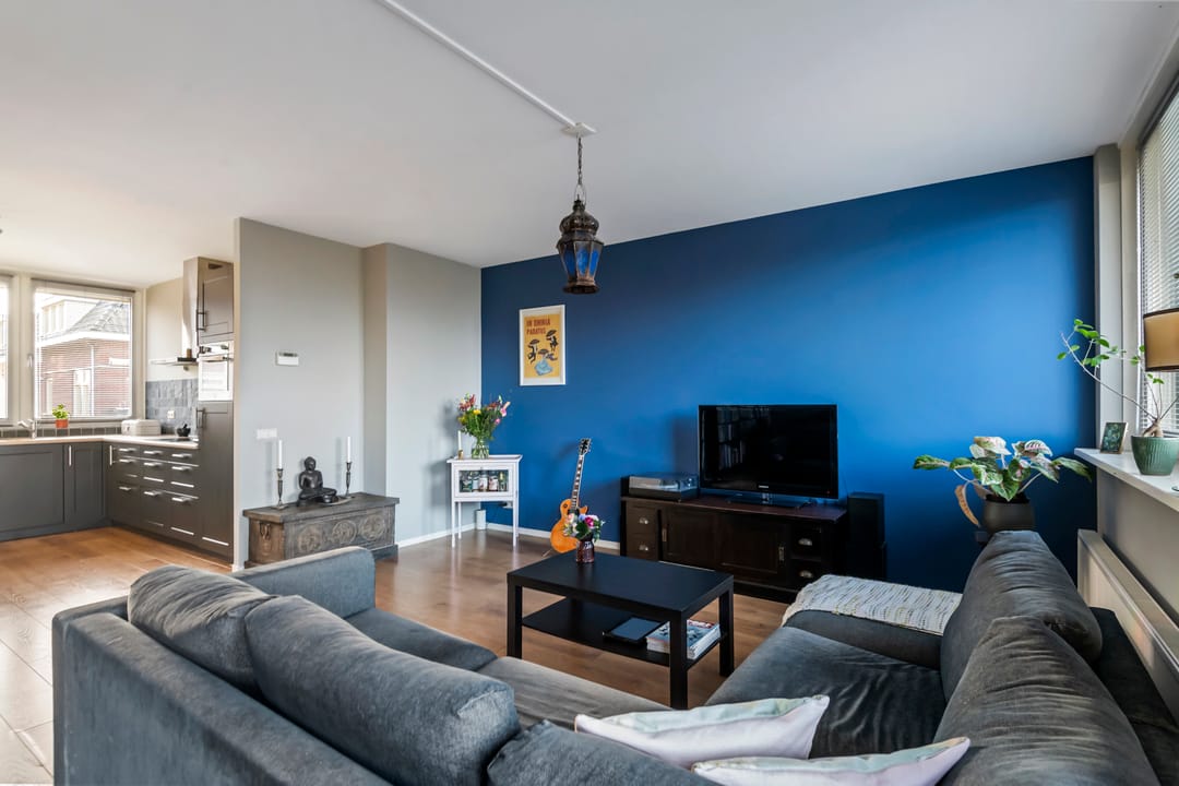 Foto 22 van Prinses Beatrixstraat 64-19