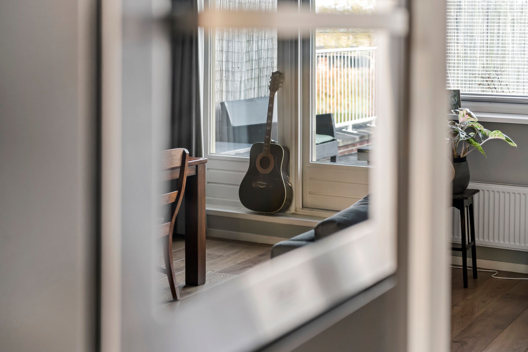 Foto 24 van Prinses Beatrixstraat 64-19