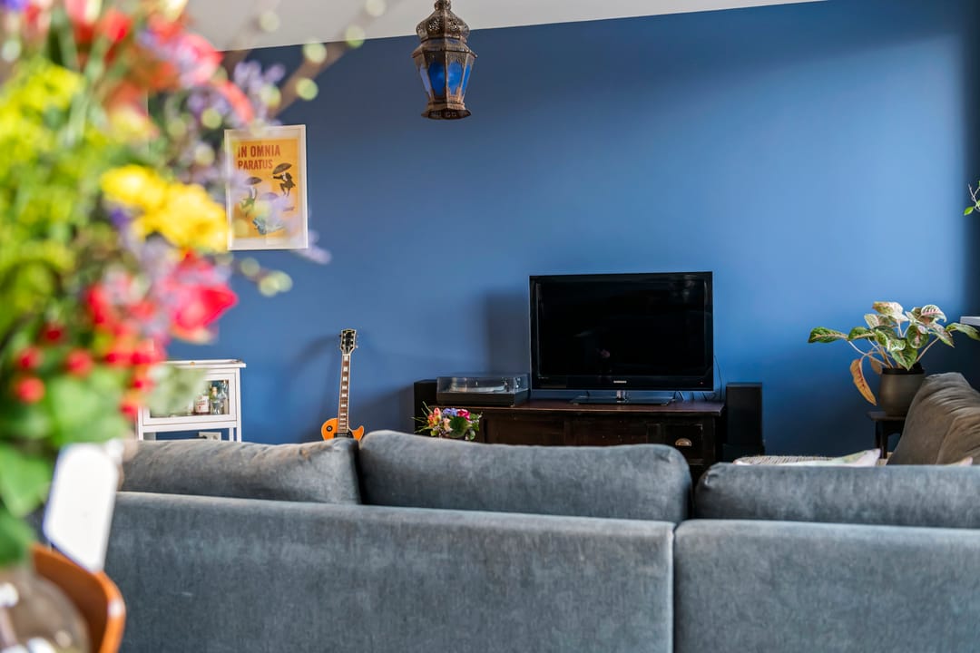 Foto 26 van Prinses Beatrixstraat 64-19