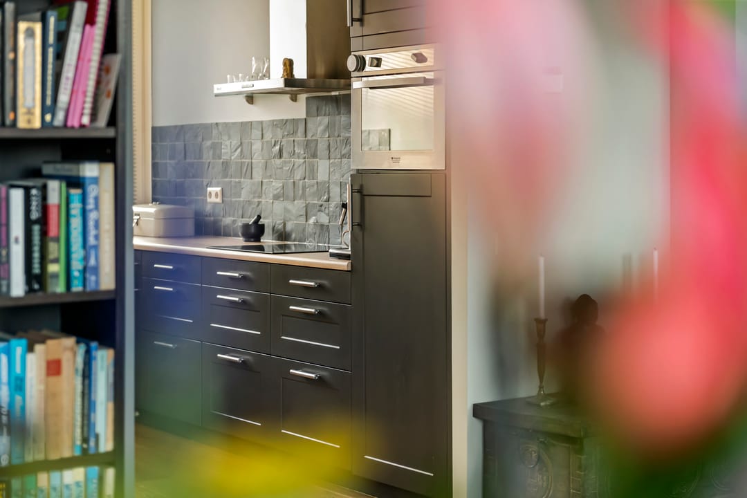 Foto 28 van Prinses Beatrixstraat 64-19