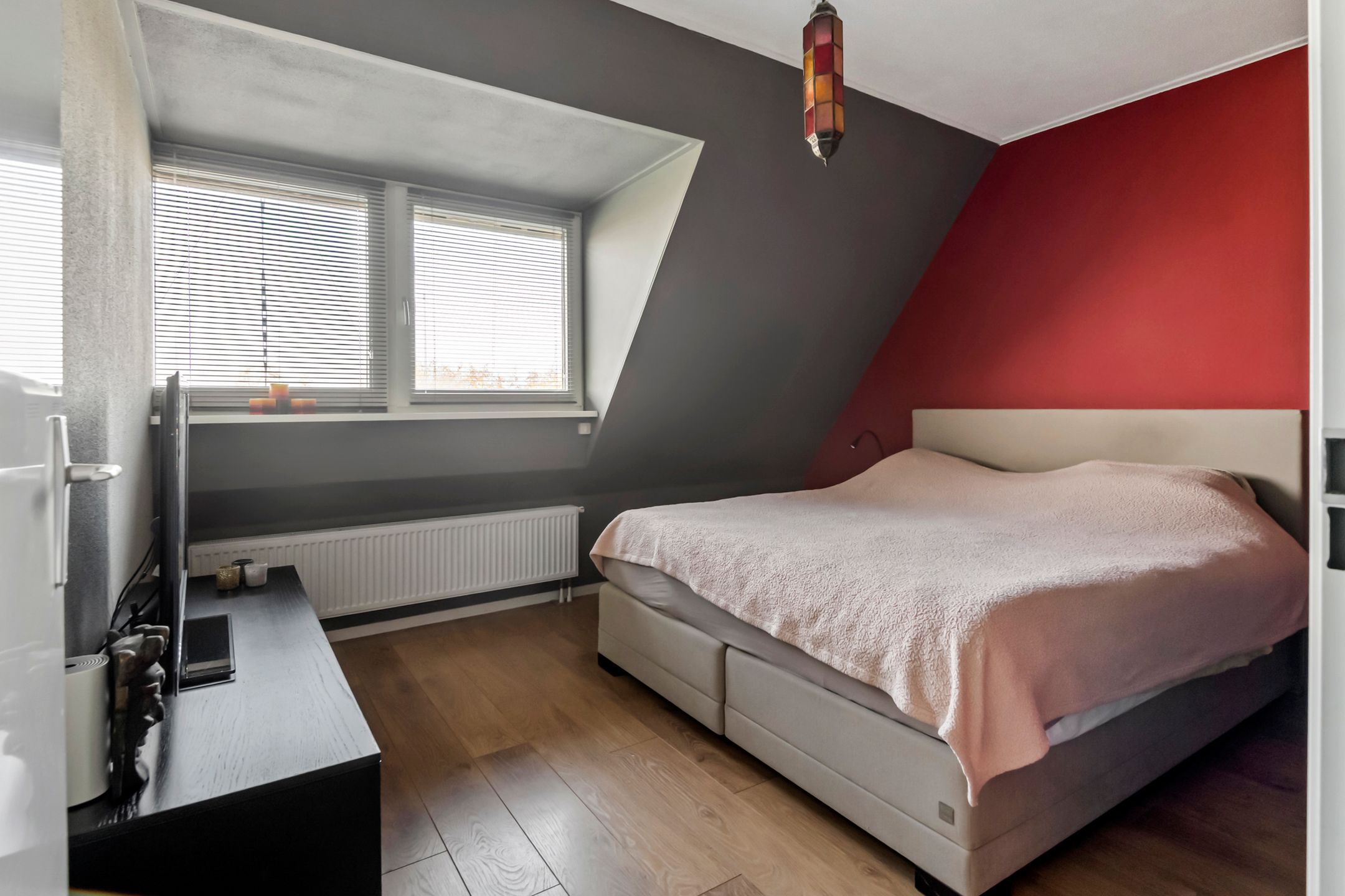 Foto 30 van Prinses Beatrixstraat 64-19