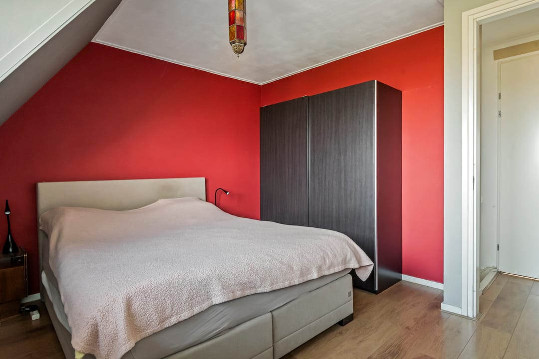 Foto 31 van Prinses Beatrixstraat 64-19