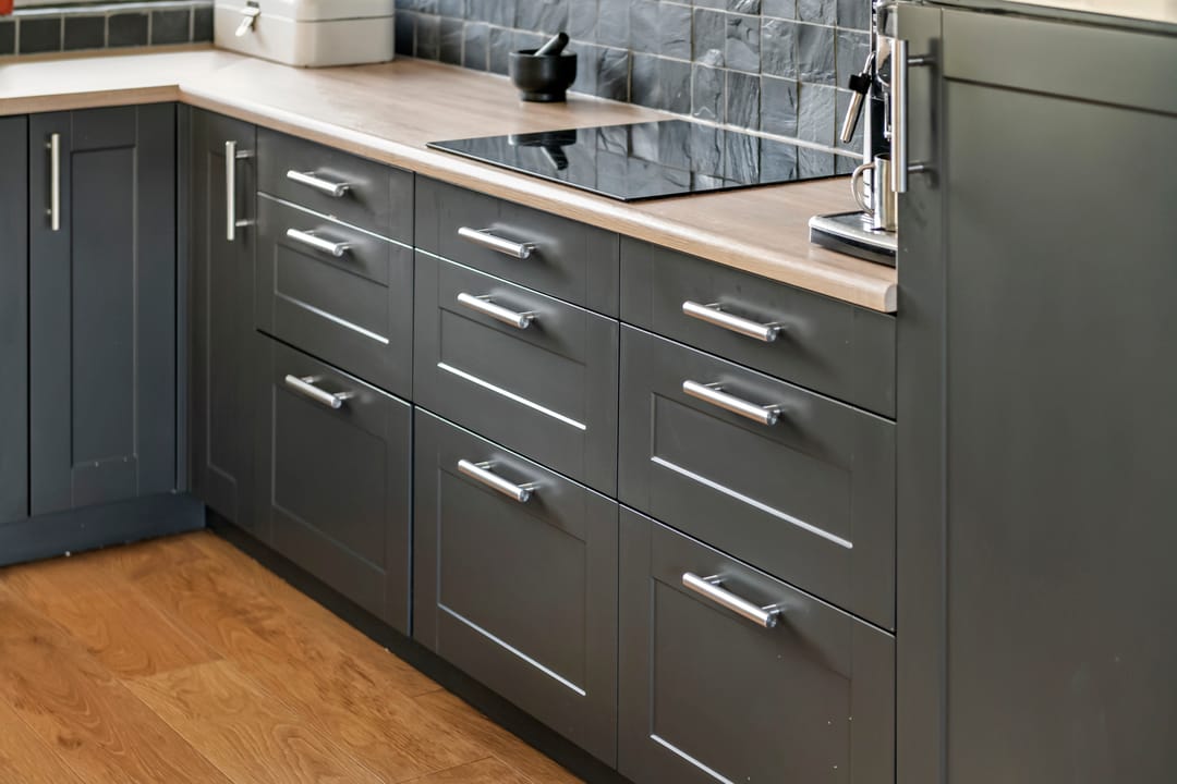 Foto 23 van Prinses Beatrixstraat 64-19