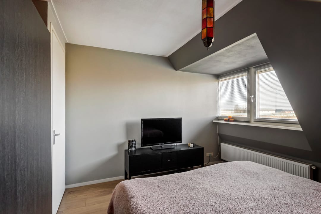 Foto 32 van Prinses Beatrixstraat 64-19