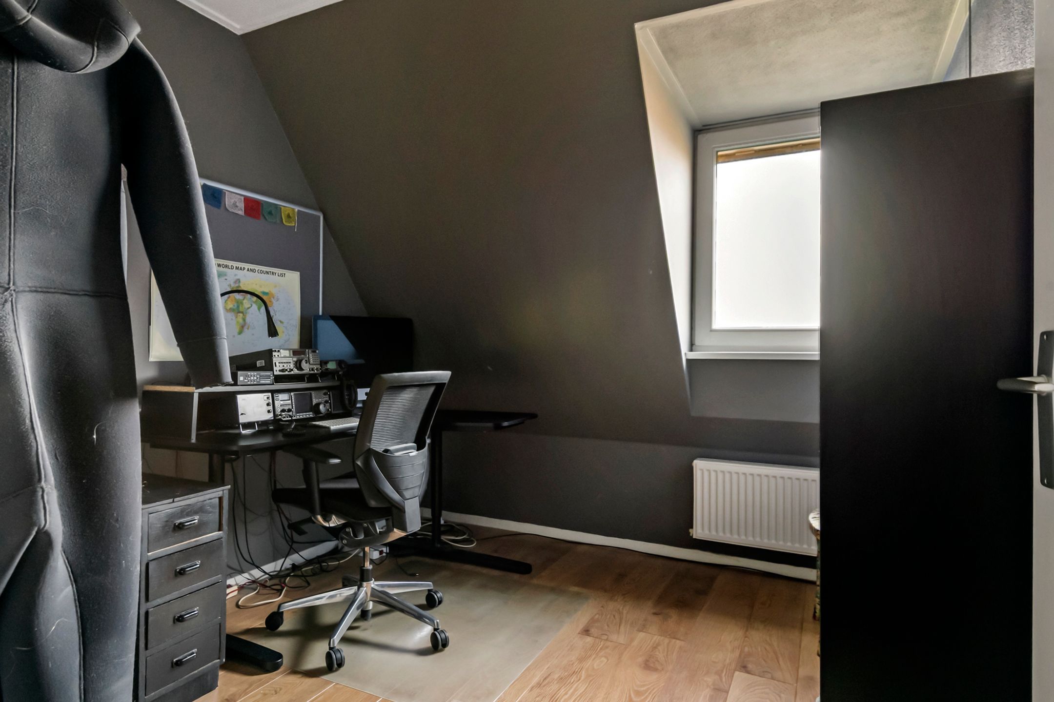 Foto 33 van Prinses Beatrixstraat 64-19