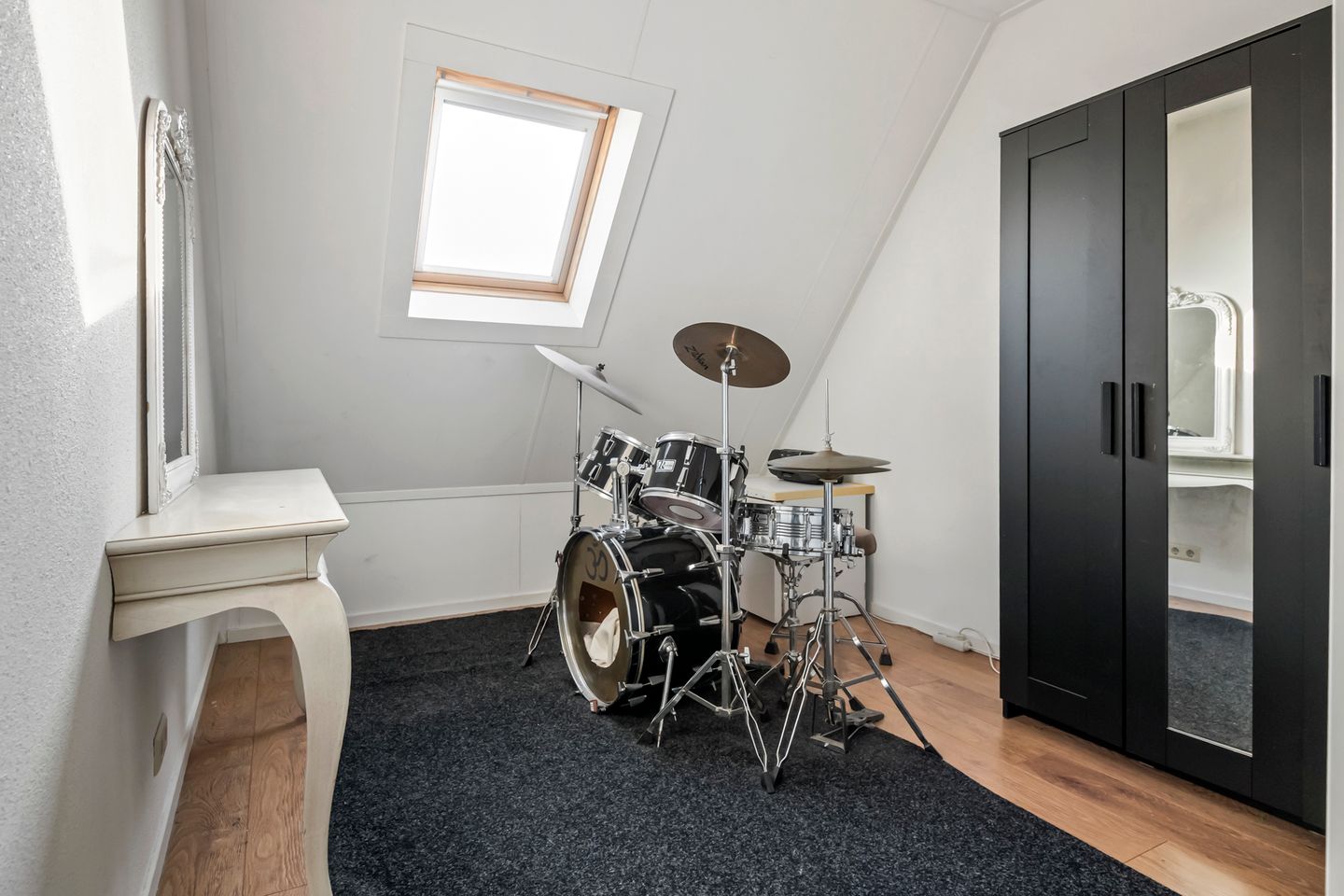 Foto 34 van Prinses Beatrixstraat 64-19