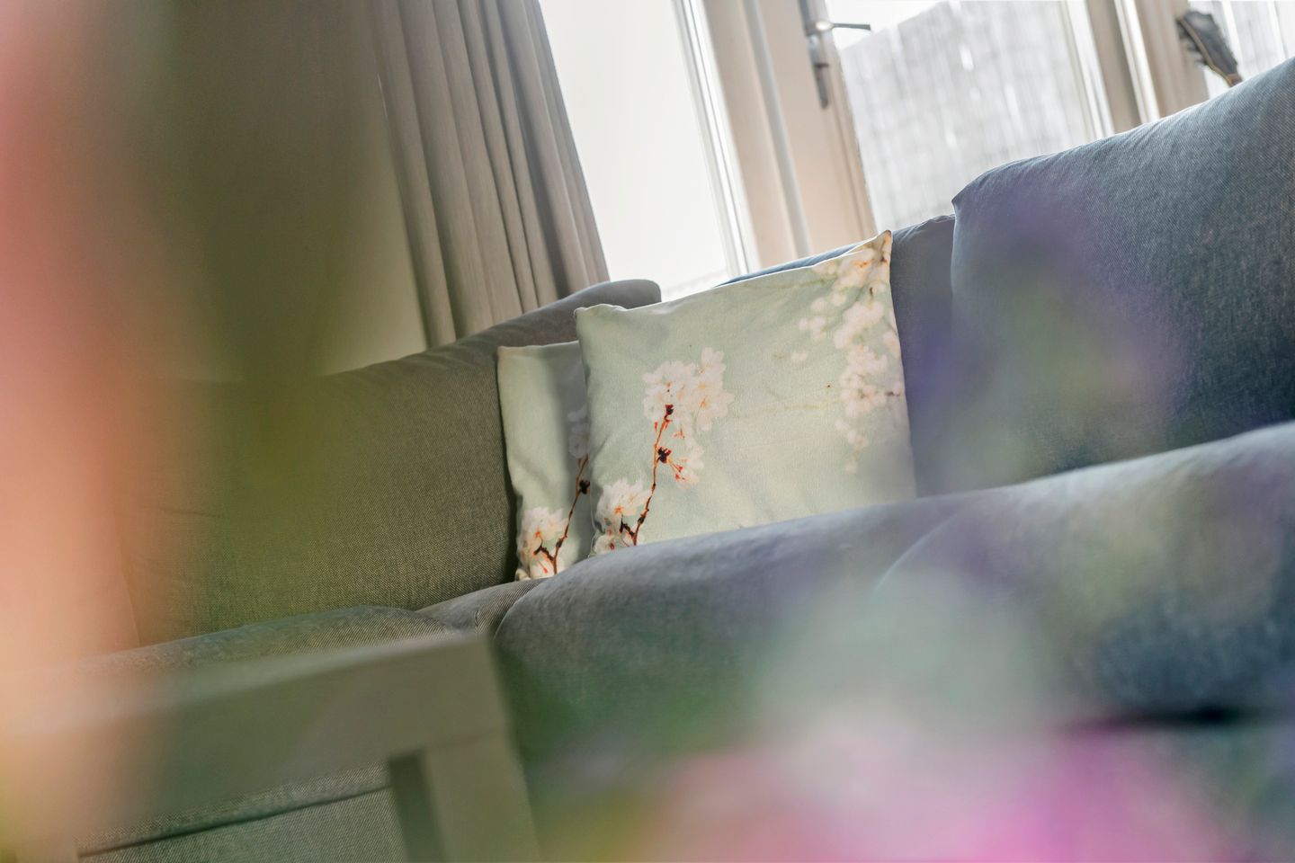 Foto 29 van Prinses Beatrixstraat 64-19