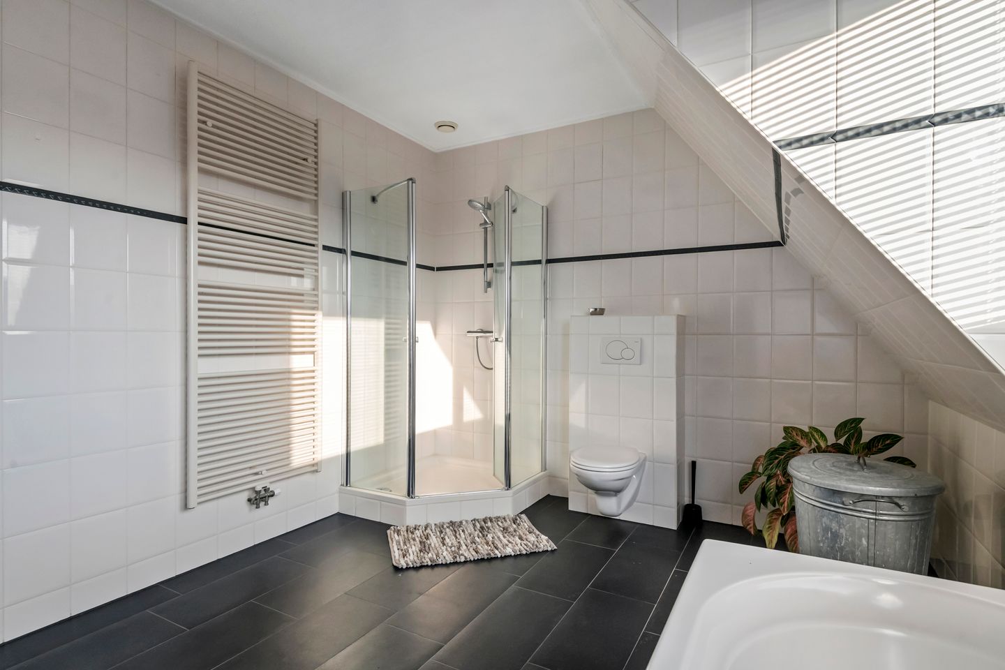 Foto 35 van Prinses Beatrixstraat 64-19