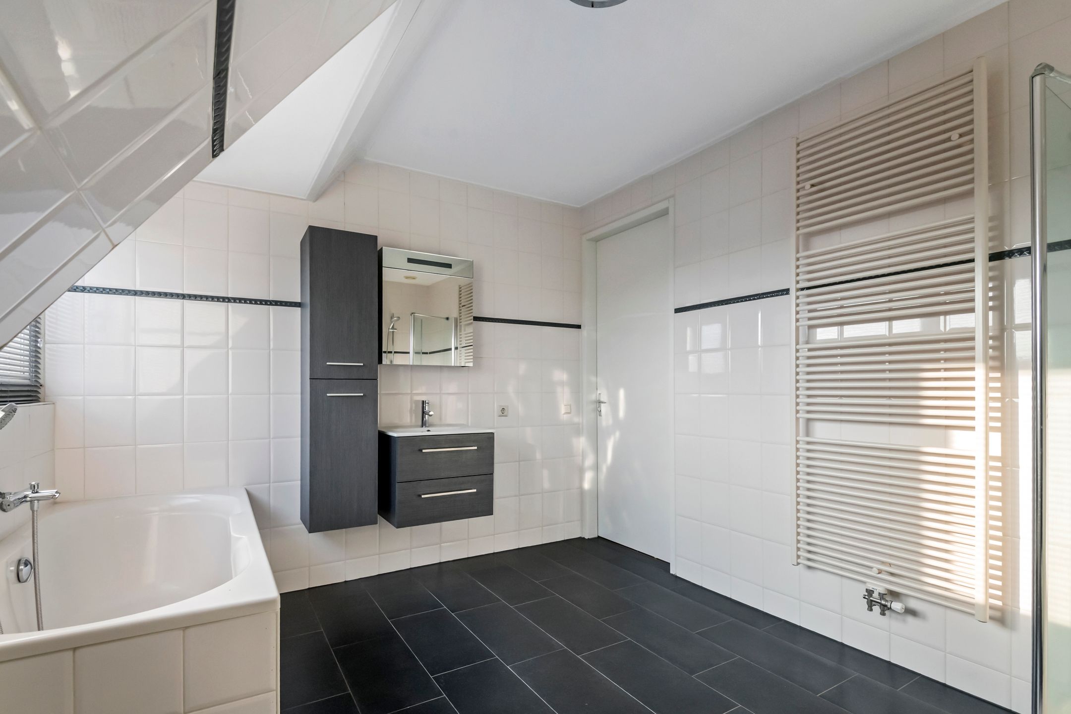 Foto 36 van Prinses Beatrixstraat 64-19