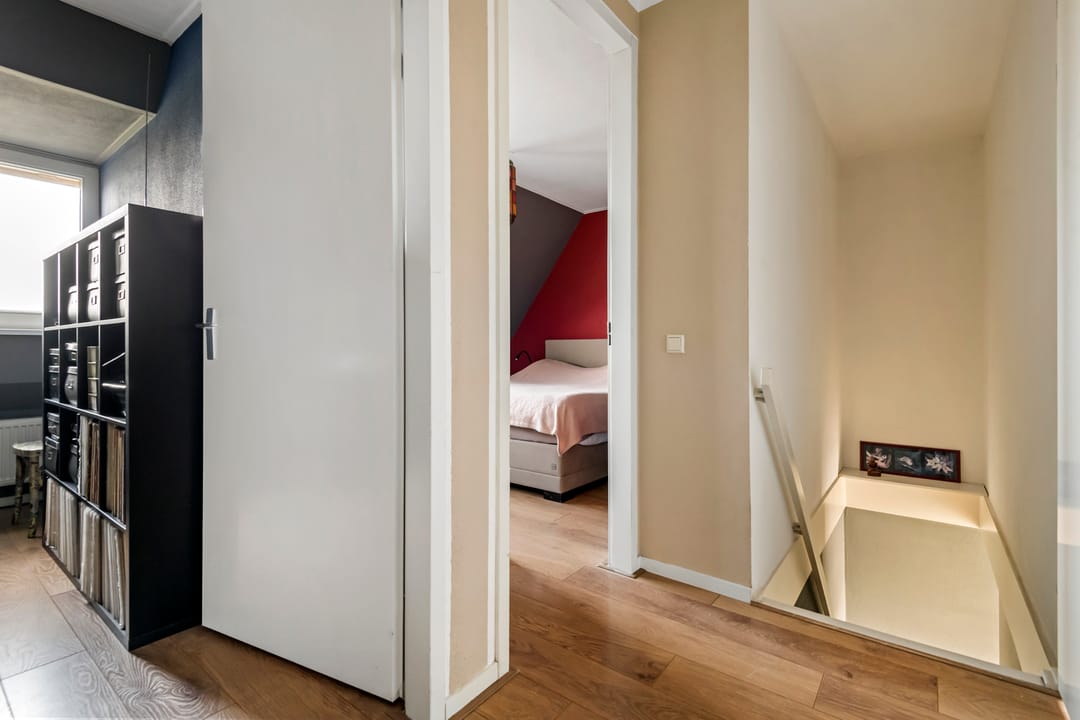 Foto 37 van Prinses Beatrixstraat 64-19