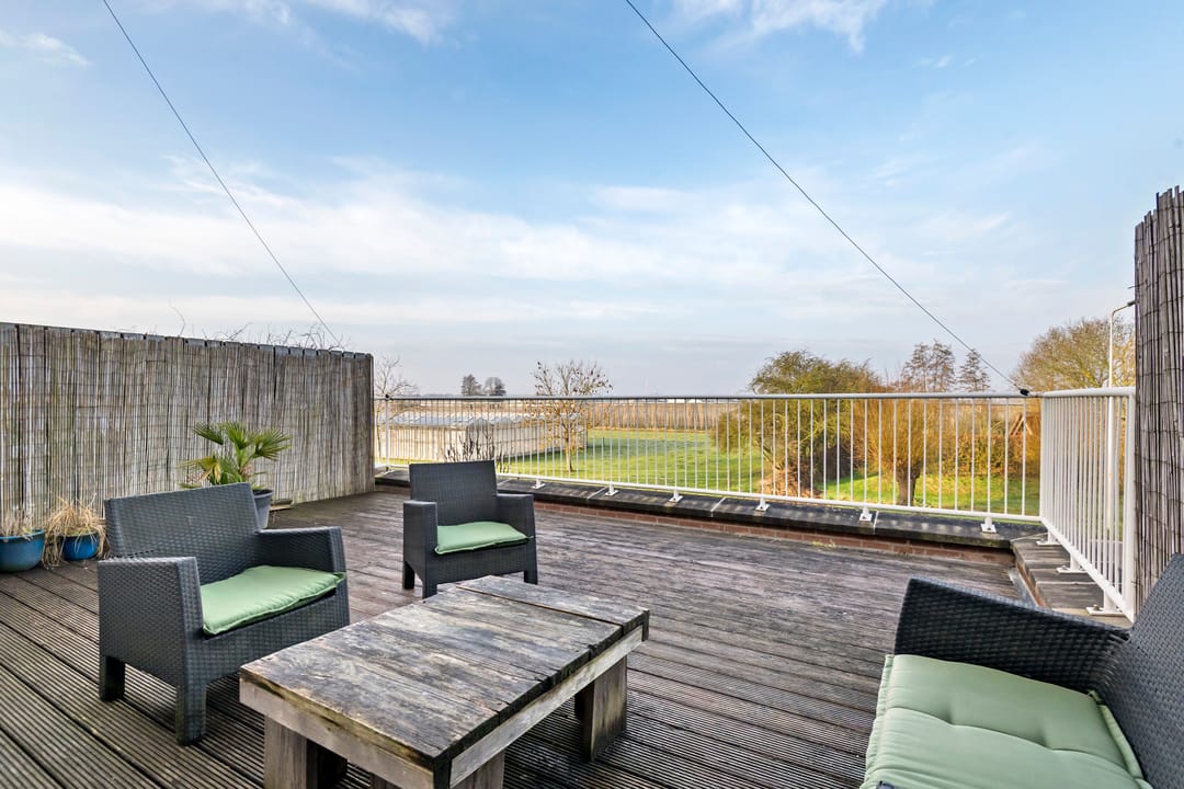 Foto 38 van Prinses Beatrixstraat 64-19