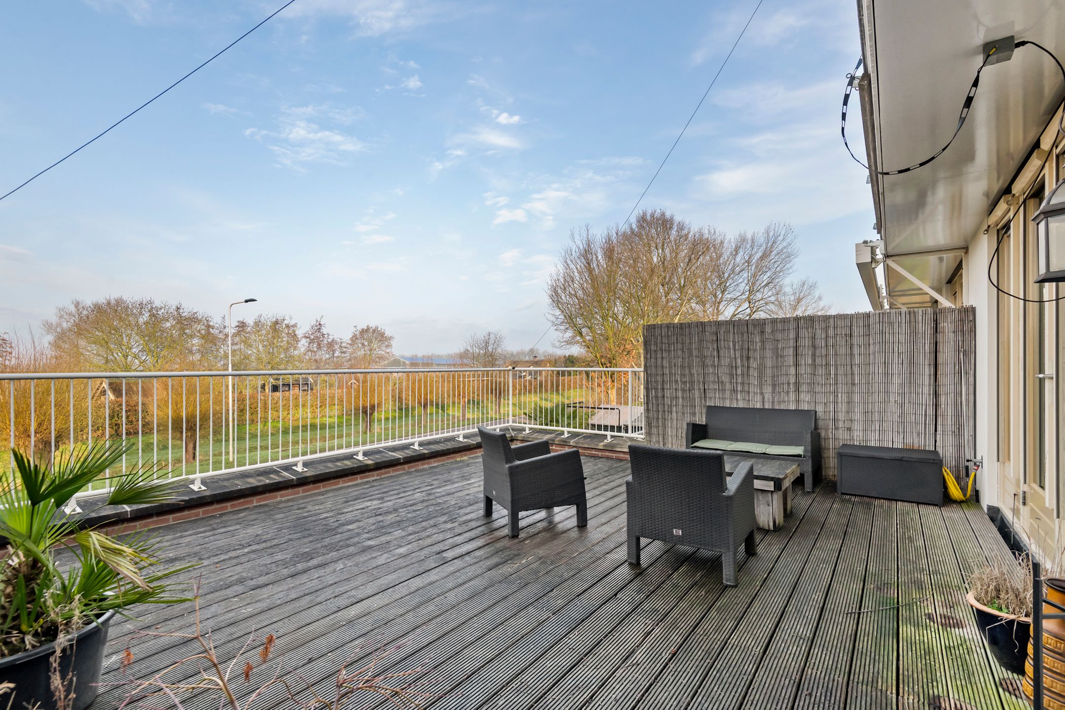 Foto 39 van Prinses Beatrixstraat 64-19