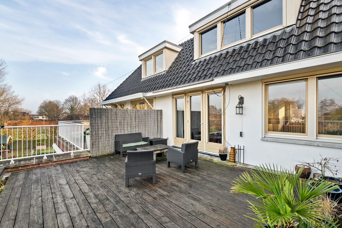 Foto 40 van Prinses Beatrixstraat 64-19